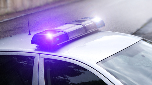Samantha Rudy charged in Lone Tree pedestrian accident