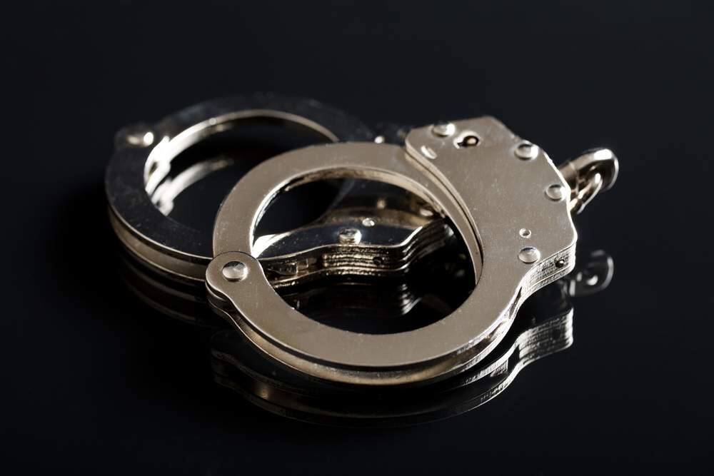Suzanne Lewis charged after Asheboro multi-vehicle accident
