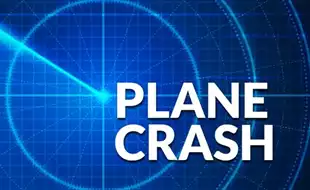 Raimi Rundle tragically killed in Coles County plane accident