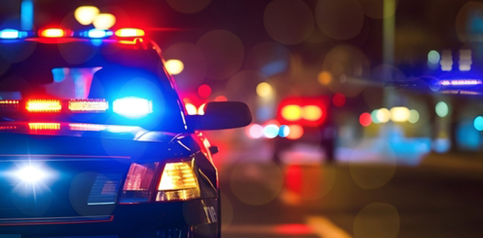 Raquel Baca injured in San Antonio hit-and-run pedestrian accident