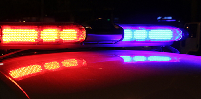 Ashley Carroll involved in Davidson County DUI-related accident