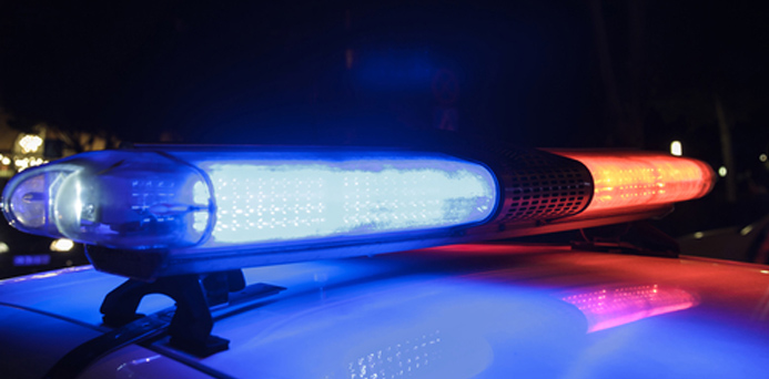 Alvin Parrish tragically killed in Springfield motorcycle accident