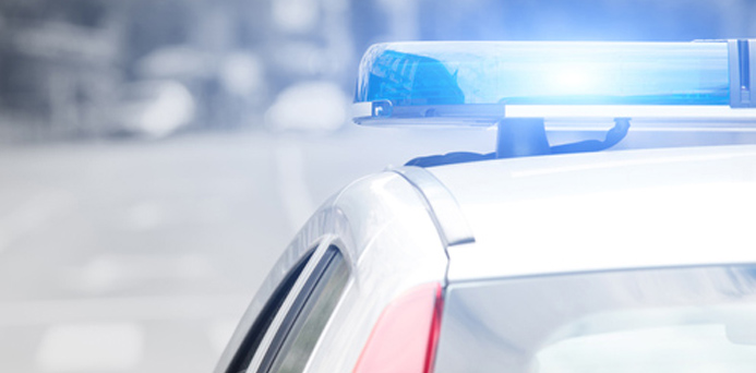 Brandon Carpenter tragically killed in Lincolnton pedestrian accident