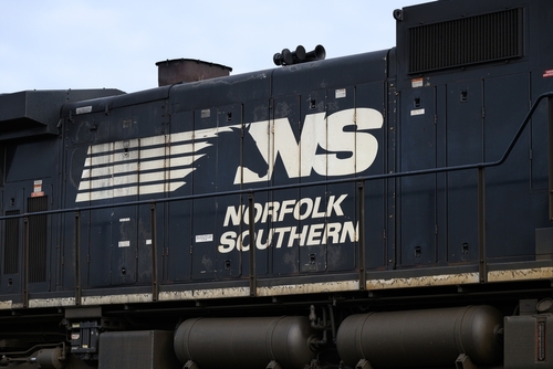 Sharon Matusiak tragically killed in Lorain train accident