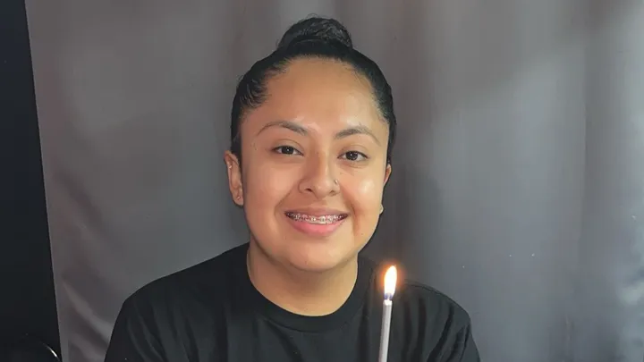 Hidekel Cornello tragically killed in Chapel Hill FedEx truck accident