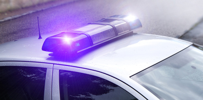 Anthony Thomas Cowgill killed in Pontiac ATV accident