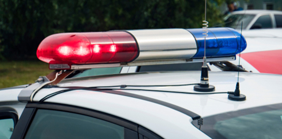 Luke Lambert injured in Gulf Shores hit-and-run pedestrian accident