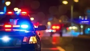 Tragic school bus accident in Minco involves Cody Schmidt