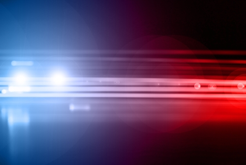 Police confirm death of Kadar Alexander in Tucker electric bike crash