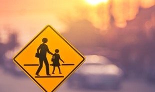 Police: Crystal Lynn dies after being hit on Lessman Street