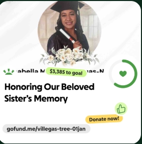 Isabella Nevarez Killed in Madera County Crash Involving Big Rig: CHP
