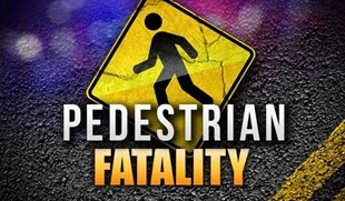 Randall Waters dies after hit-and-run in Washington GA