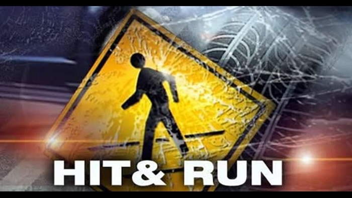 Hit-and-run driver kills Mark McBride in Kalamazoo