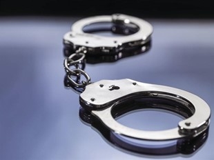 Dauphin Island crash: Paul Byrd Jr. faces DUI charge