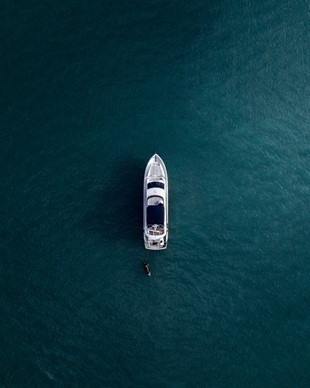 Authorities probe fatal Biscayne Bay crash that killed Davide Veglia
