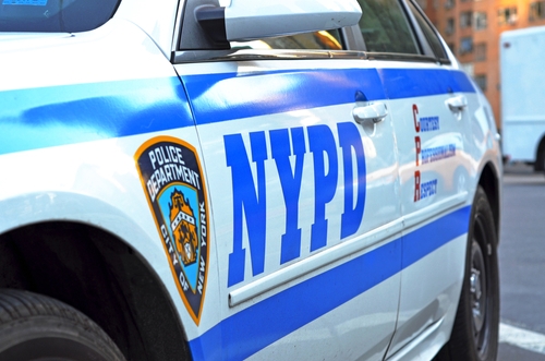 Espina Bundley dies in Manhattan hit-and-run, NYPD says