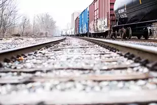 Demarcus Perkins killed in Stone Co Pump Branch Road train crash