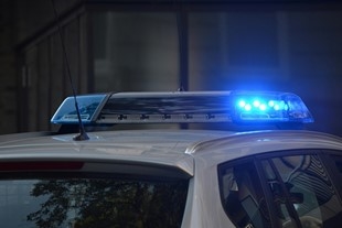 Police: Evelyn Plakal dies in Riverwatch Parkway Augusta high-speed crash