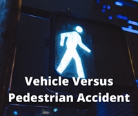Pedestrian Jenny M. Chacho Sanchez dies in NYC truck accident