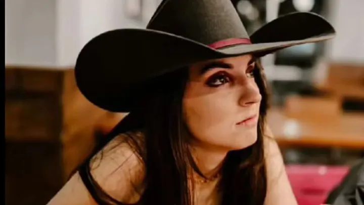 Jordyn Dabelstein dies after truck crash in Lubbock TX