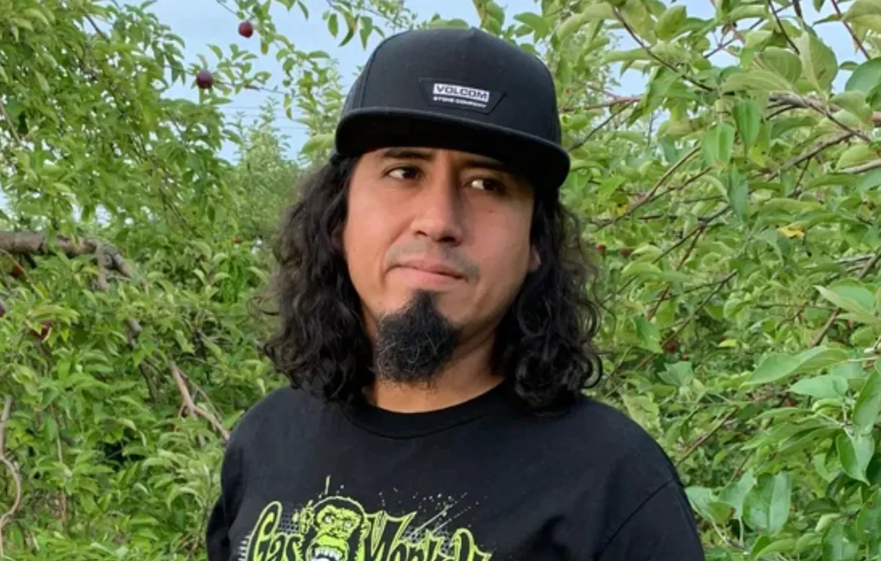 Edward Luyo struck, killed in Queens hit-and-run collision