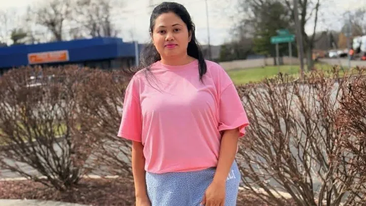 Head-on accident in Chili NY kills Hashini Herath, MCSO reports