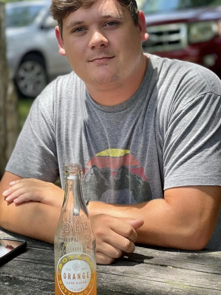 Coroner: Chase Alan Murray killed in Birmingham pedestrian accident