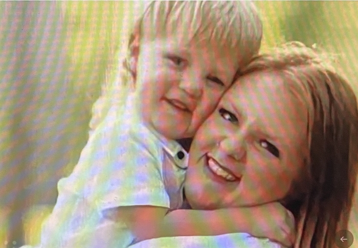 Cooper Woodrome fatally killed in Vidor chain-reaction DUI collision