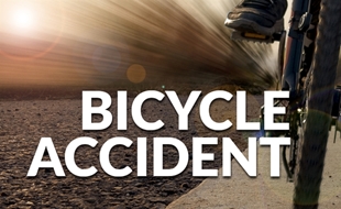 LPSO: Eric Hano killed after bicyclist struck by vehicle in Holden