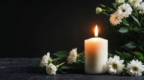 Darwin Olson struck, killed in Ironwood Township collision