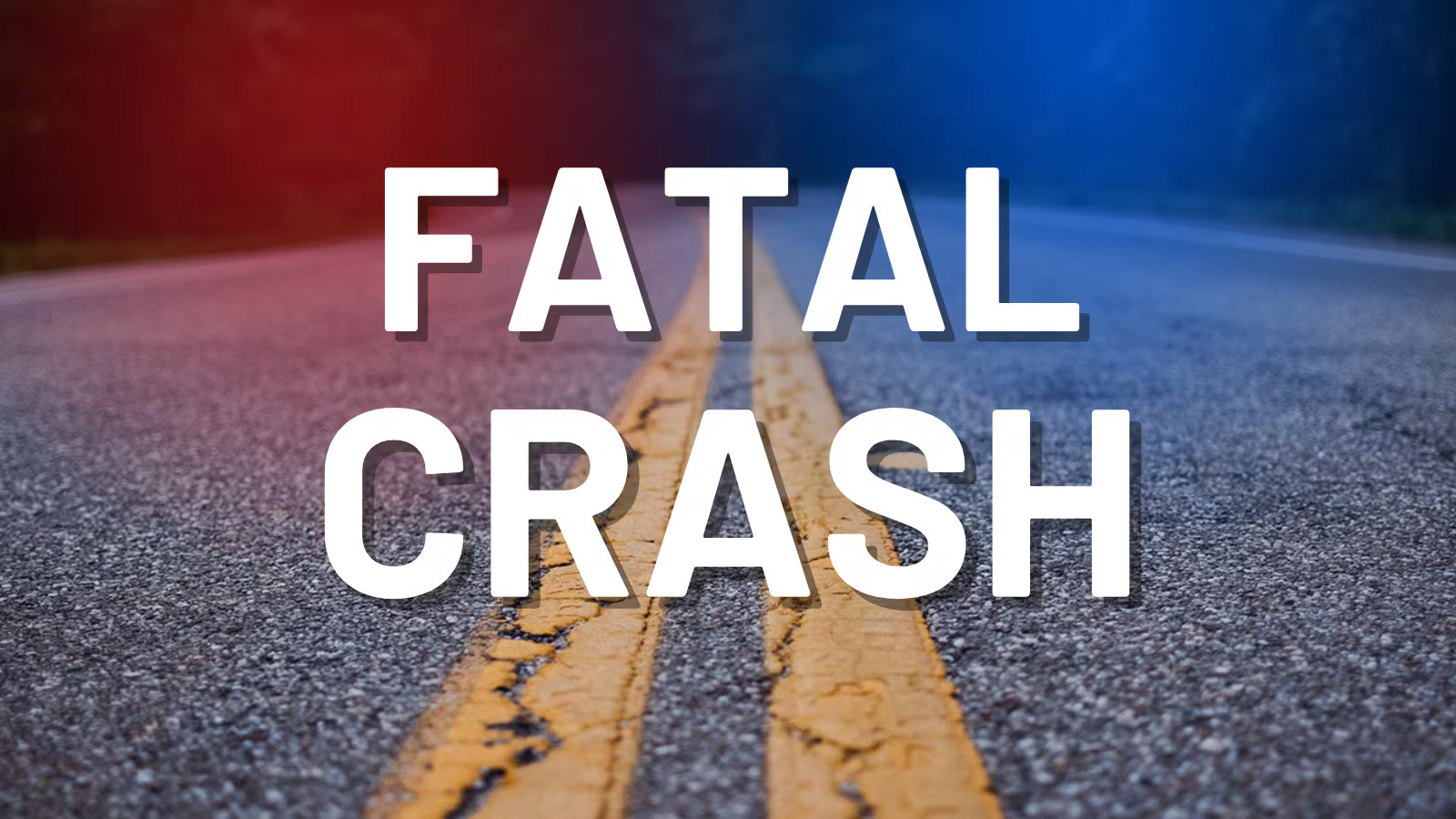 Twin Township crash injures Sahkyia Martin, OSHP reports