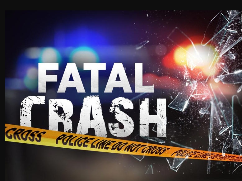 Zacariah Johnson killed after vehicle hits pole in EBR crash