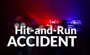 Cresteen Miller struck, killed in Kershaw hit-and-run, SCHP says