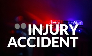 Fayetteville I-295 Ramp Accident Injures Mikayla Langhirt: Police