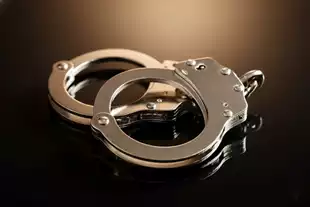 Brian Ballenger arrested in Missoula hit-and-run crash, police say