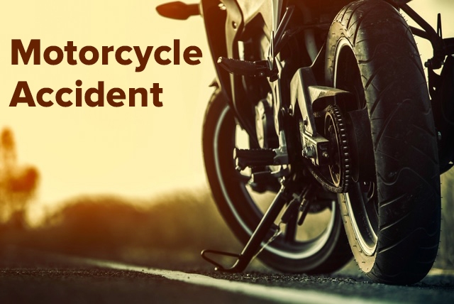 Francisco Villarreal killed in Utah motorcycle accident