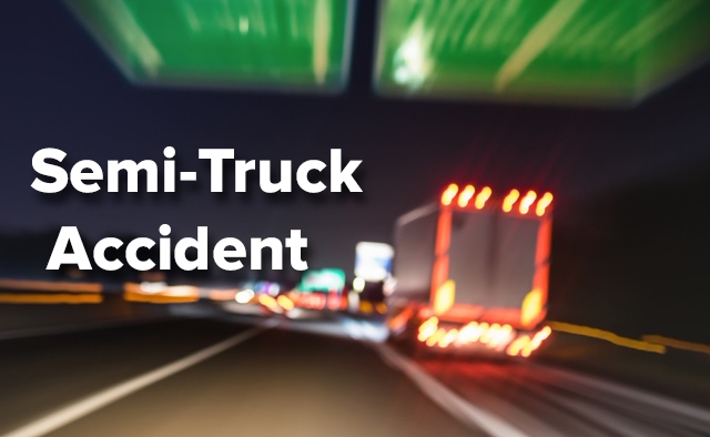 Fernando Rodrigues dies in I-55 motorcycle collision Illinois