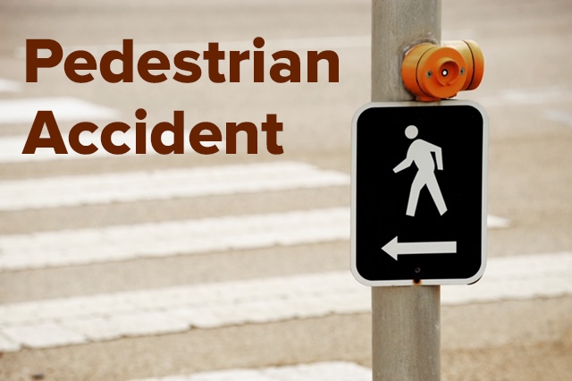 Timothy Allen Niece Succumbs to Injuries After Hot Springs Collision