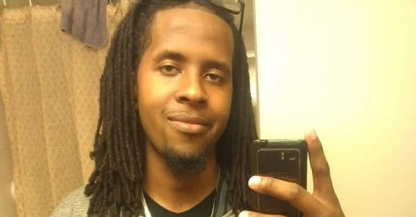 Motorcycle rider Jarren Williams dies in Baton Rouge collision