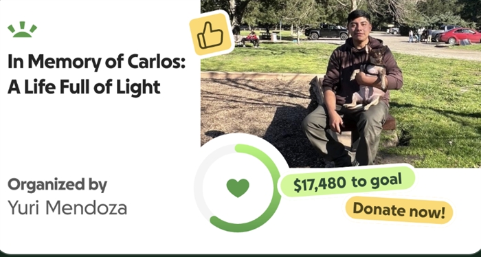 Orcutt pickup rollover crash kills Carlos Huerta-Hernandez, CHP says