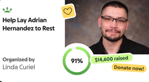 Adrian Hernández-Villalobos killed in Yakima DUI collision