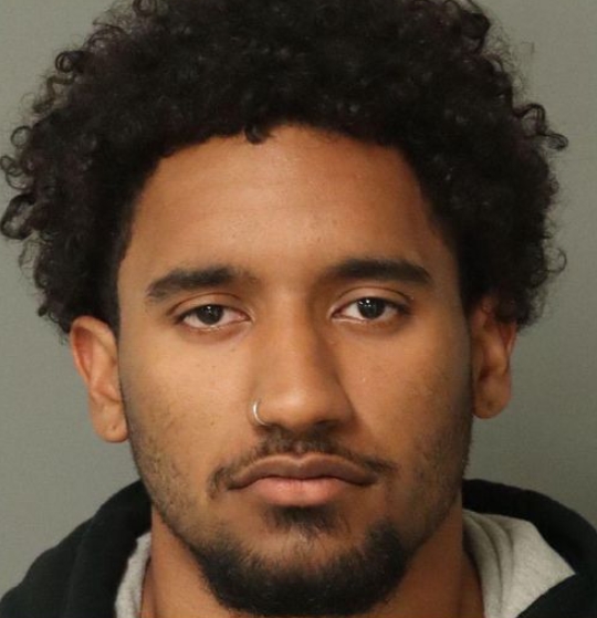 Robert Henderson died struck by SUV, falling from bridge in Raleigh