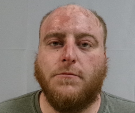 Sidney Brenwalt charged after WV DUI collision kills passenger