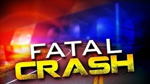 Nicole Wheeler Hurt in Grandview I-82 Speed-Related Crash