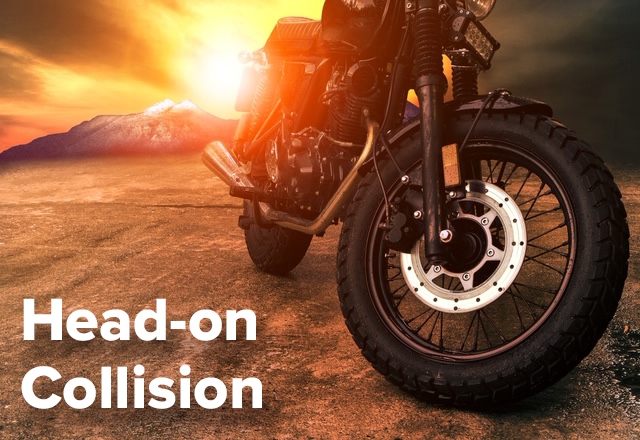 Mitchell Todd killed in Brady WA motorcycle vs car crash, WSP says