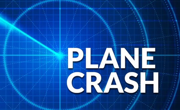 Hays County Plane Crash Kills Seren Wilson, 4 Others in Wimberley TX