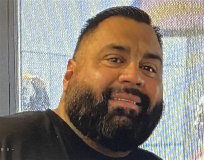 Arthur Fernandez Jr., Son Killed After CAL FIRE Truck Hits Car in Hemet