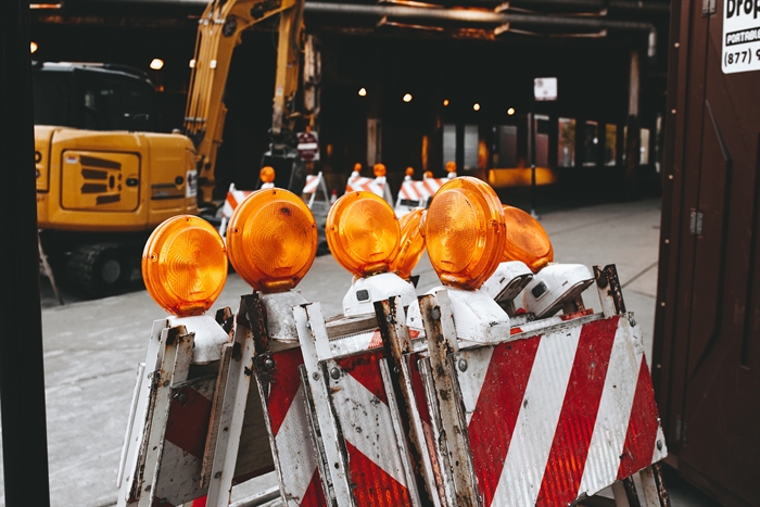 Billy Norris Fatally Struck in Aiken Work Zone Hit-and-Run