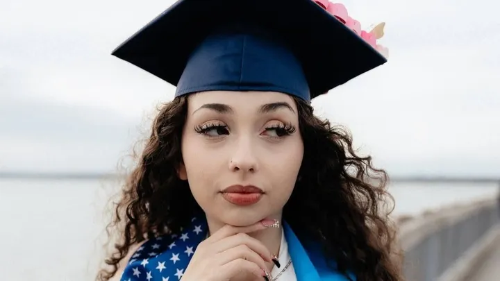 Sedro-Woolley DUI Crash Kills Anahi Rose Mendoza, Police Say